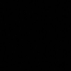 Meet your Posher, Claire